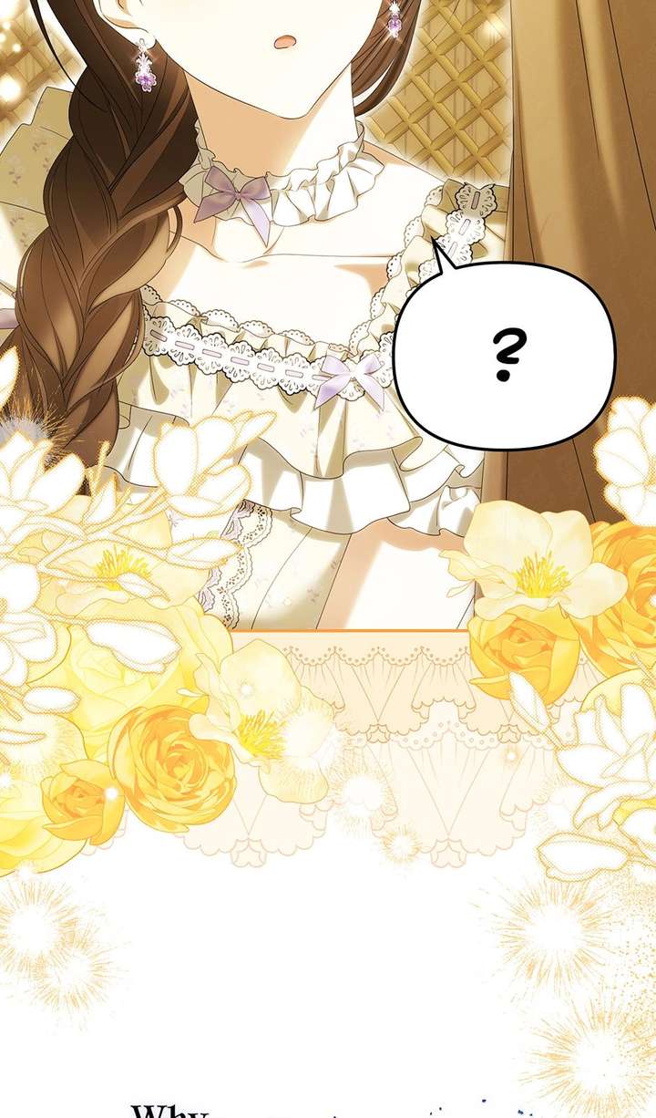 Why Are You Obsessed With Your Fake Wife? Chapter 103 346 ch 103 37