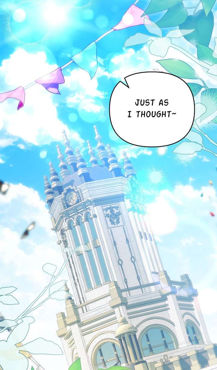 Why Are You Obsessed With Your Fake Wife? Chapter 103 348 ch 103 39