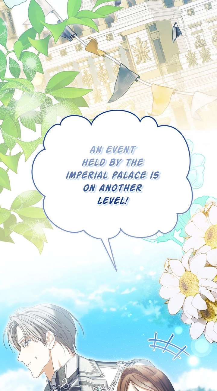 Why Are You Obsessed With Your Fake Wife? Chapter 103 349 ch 103 40