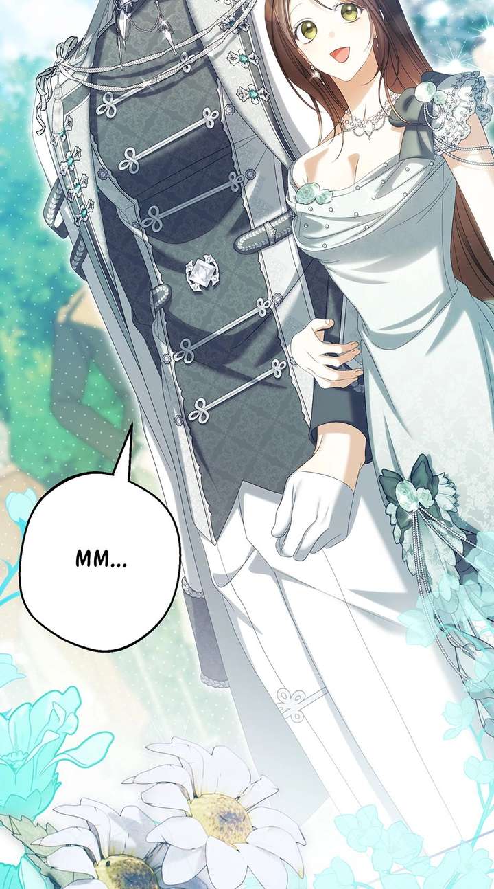 Why Are You Obsessed With Your Fake Wife? Chapter 103 350 ch 103 41