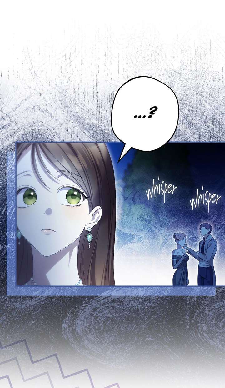 Why Are You Obsessed With Your Fake Wife? Chapter 103 352 ch 103 43