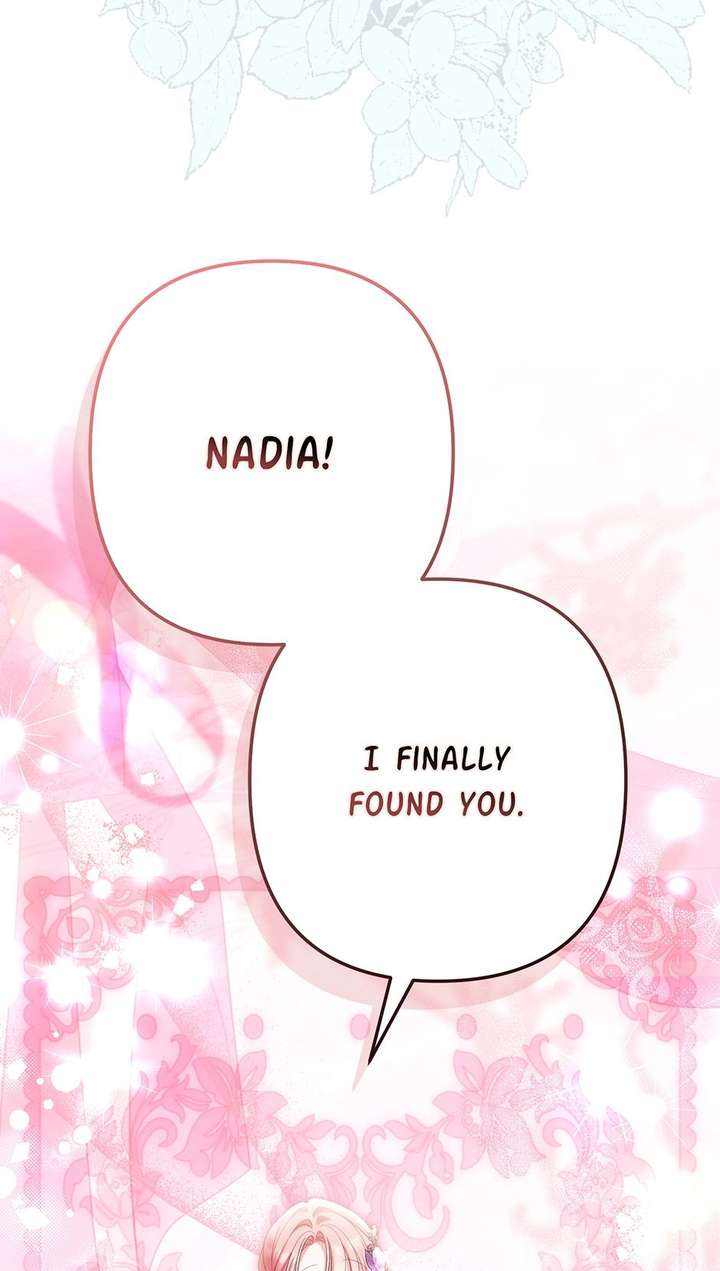 Why Are You Obsessed With Your Fake Wife? Chapter 103 357 ch 103 48