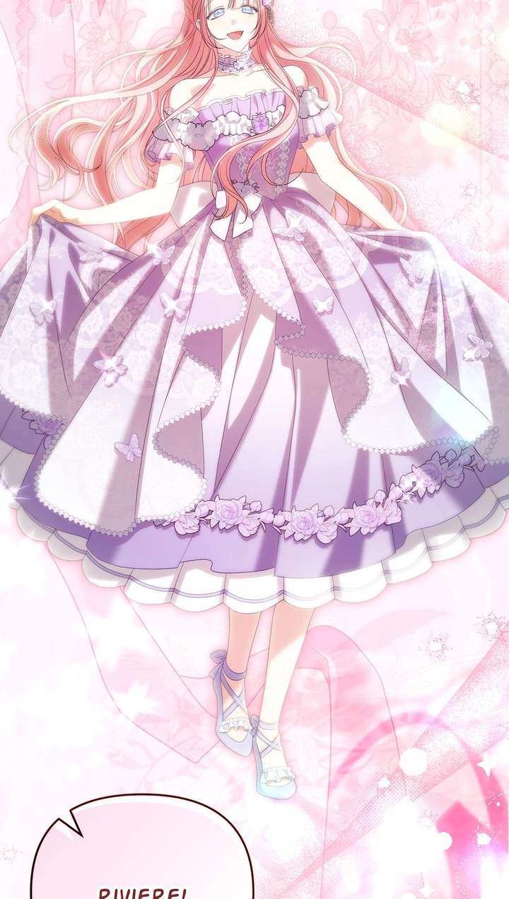 Why Are You Obsessed With Your Fake Wife? Chapter 103 358 ch 103 49