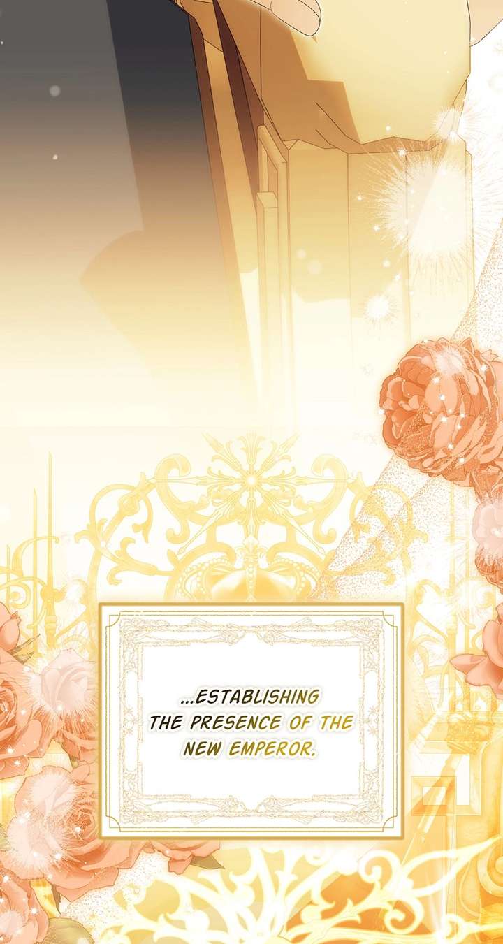 Why Are You Obsessed With Your Fake Wife? Chapter 103 314 ch 103 5