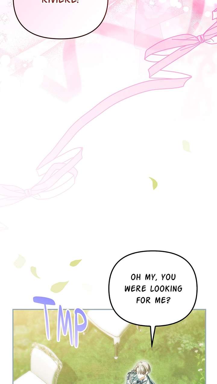Why Are You Obsessed With Your Fake Wife? Chapter 103 359 ch 103 50