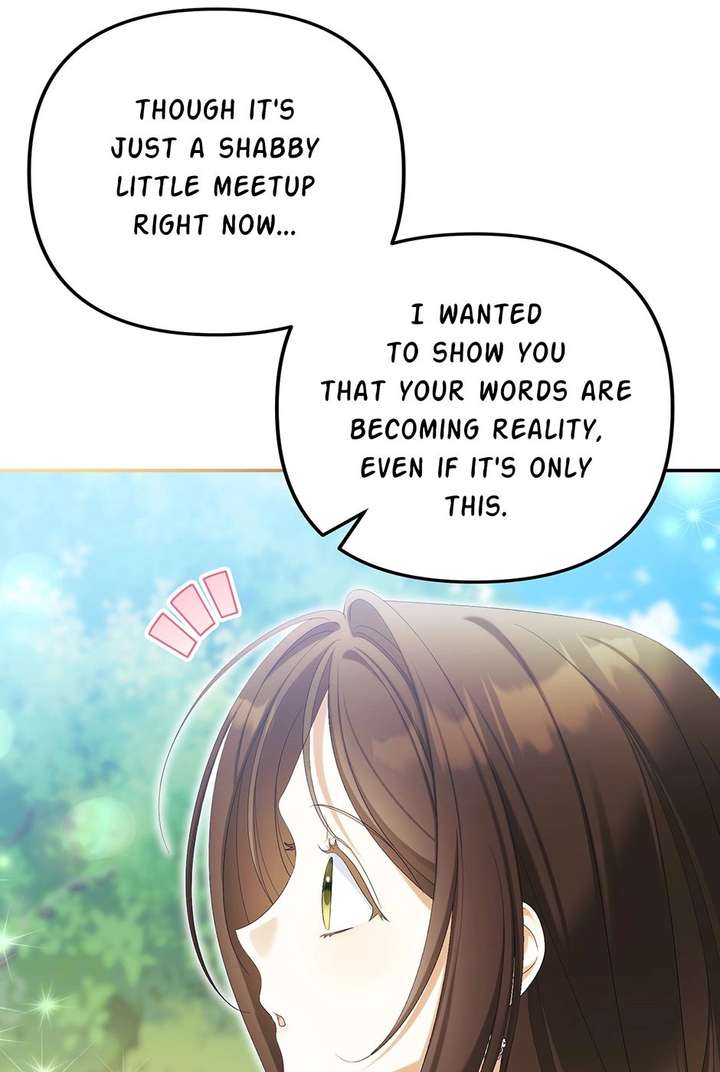 Why Are You Obsessed With Your Fake Wife? Chapter 103 367 ch 103 58