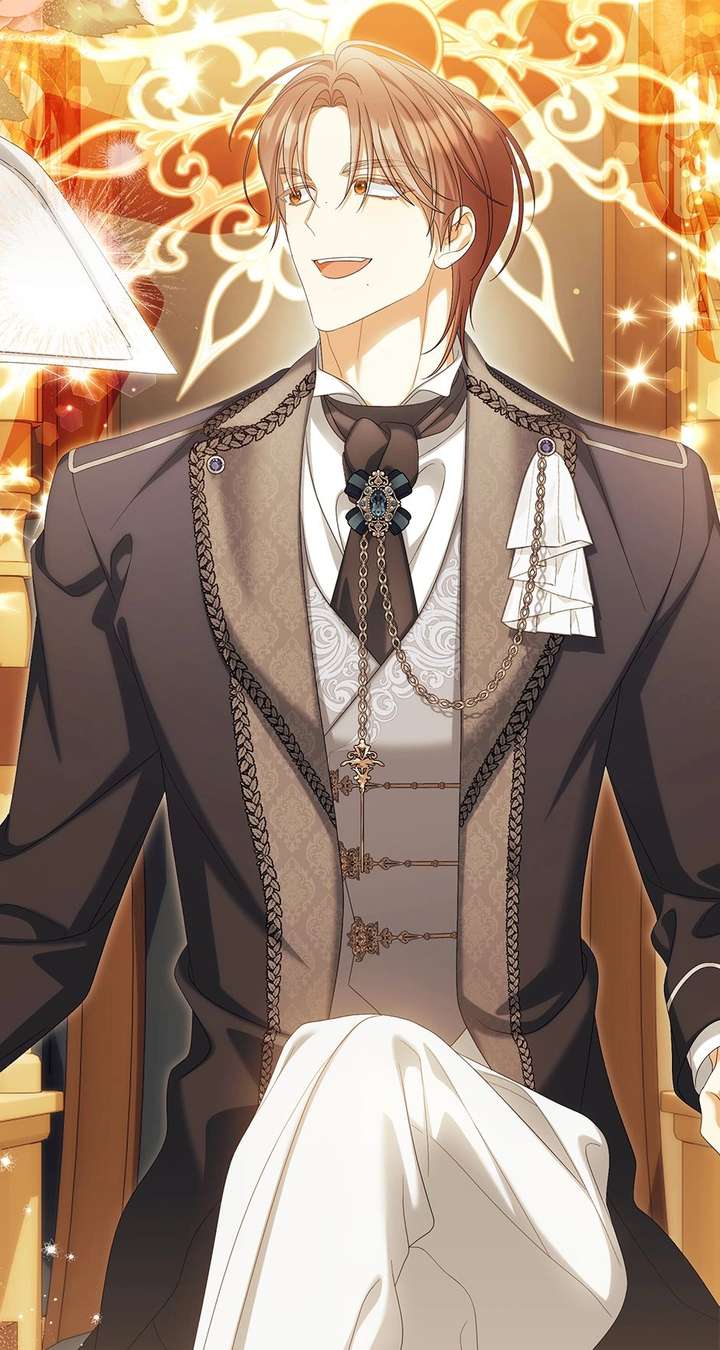 Why Are You Obsessed With Your Fake Wife? Chapter 103 315 ch 103 6
