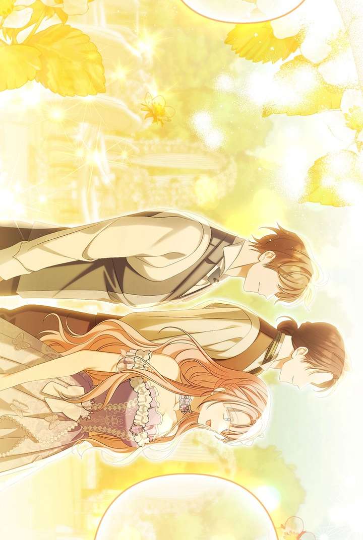 Why Are You Obsessed With Your Fake Wife? Chapter 103 369 ch 103 60