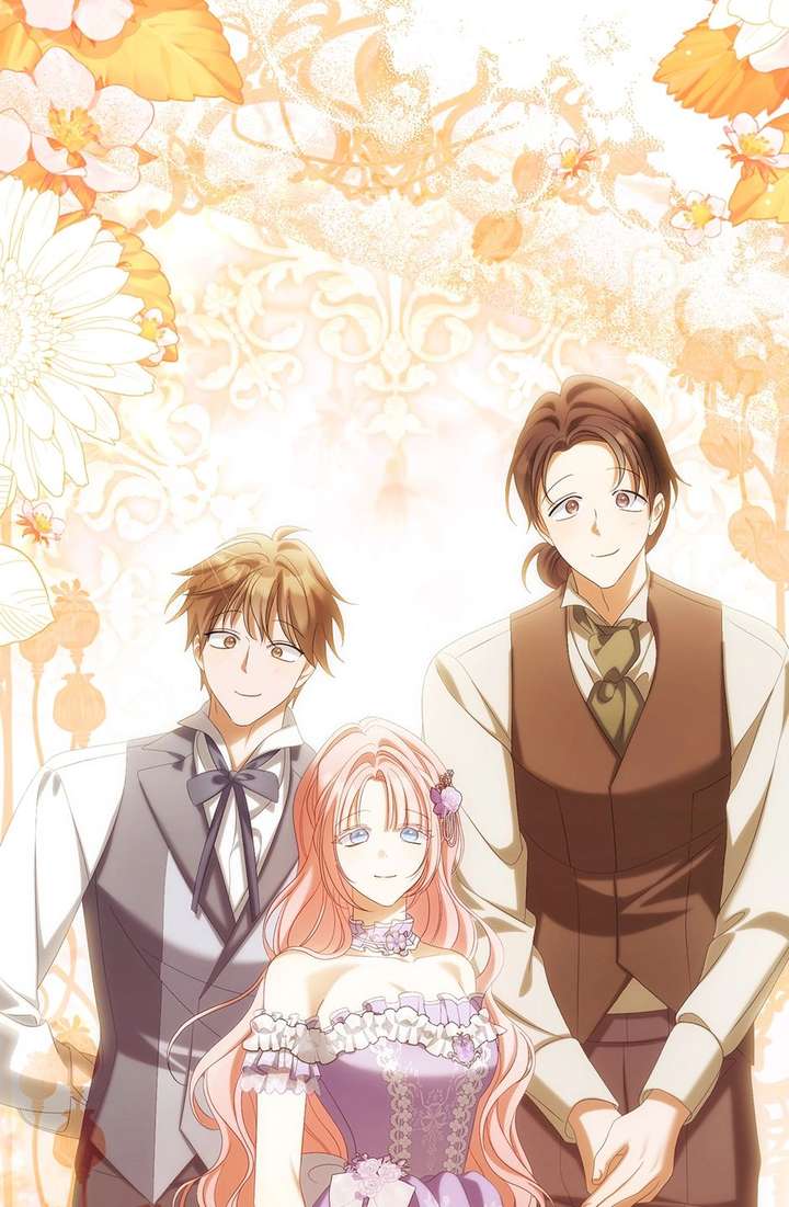 Why Are You Obsessed With Your Fake Wife? Chapter 103 371 ch 103 62