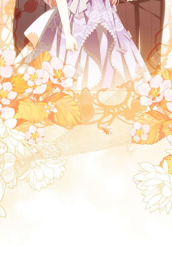 Why Are You Obsessed With Your Fake Wife? Chapter 103 372 ch 103 63