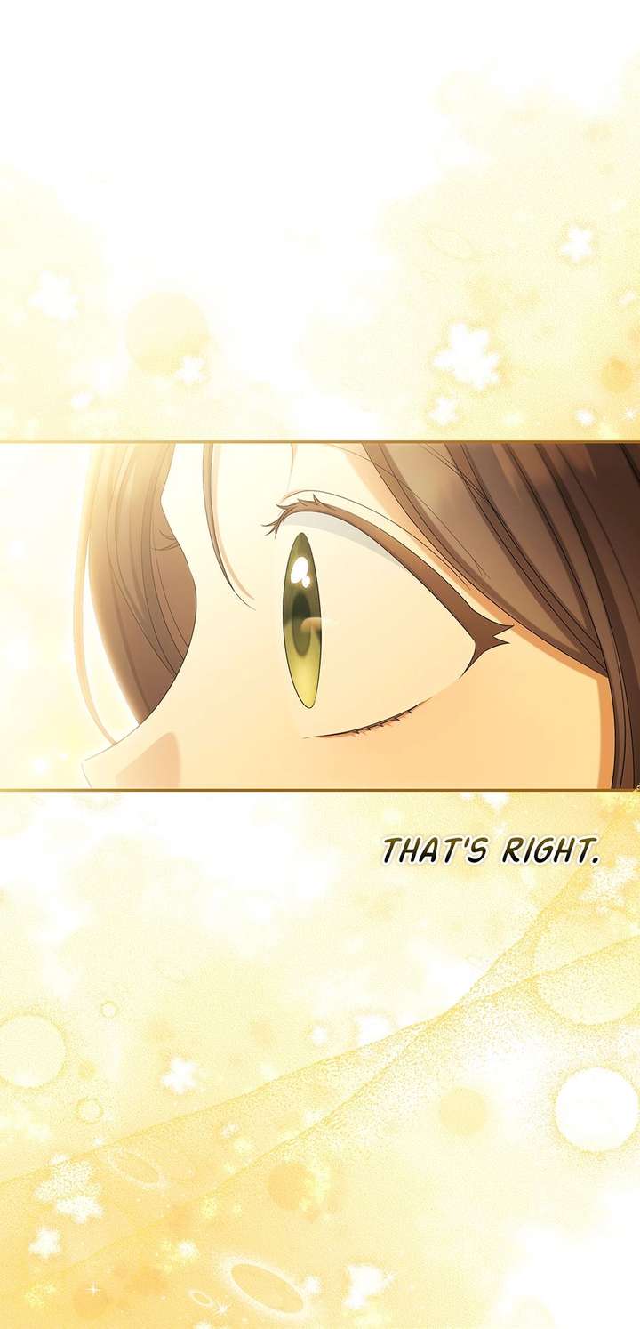 Why Are You Obsessed With Your Fake Wife? Chapter 103 373 ch 103 64
