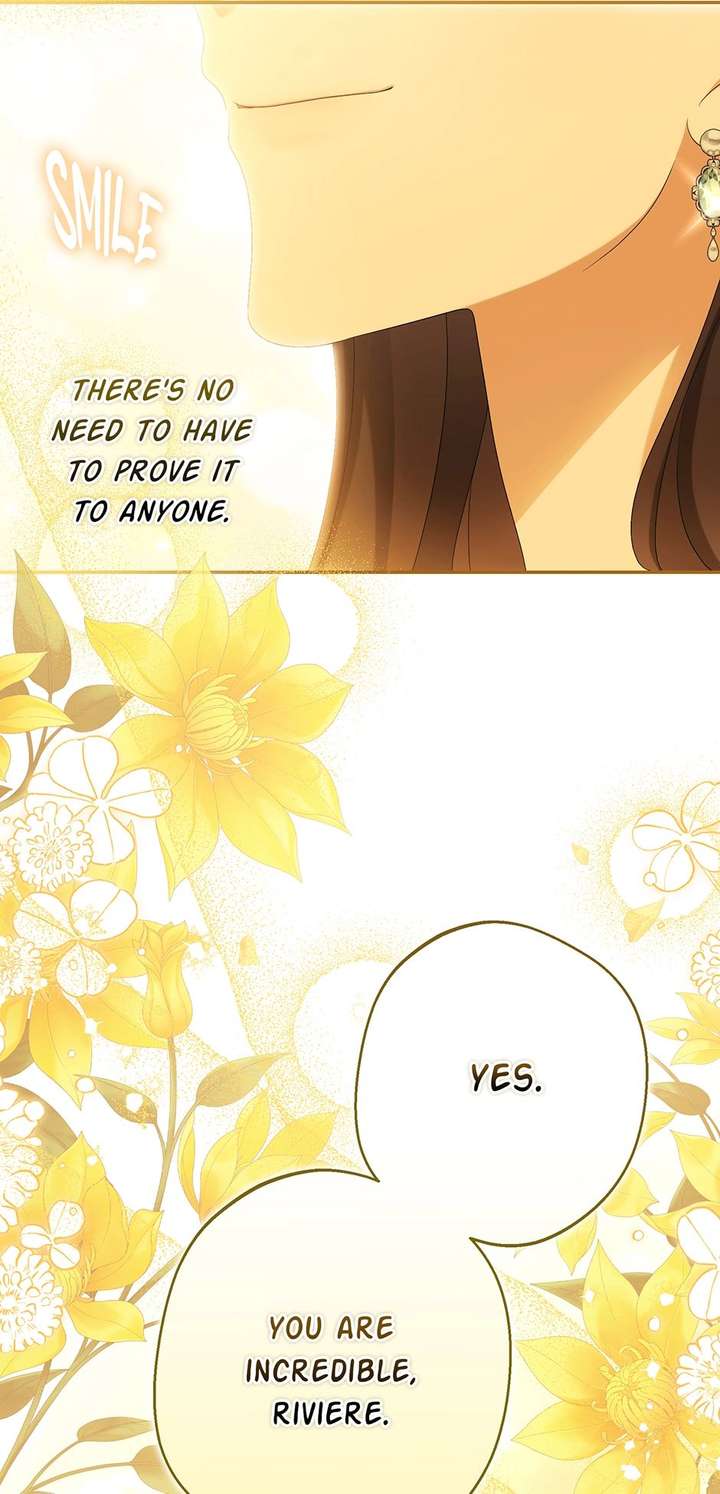Why Are You Obsessed With Your Fake Wife? Chapter 103 374 ch 103 65