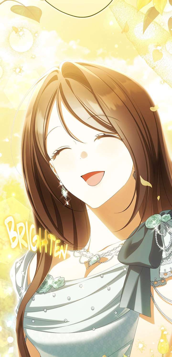 Why Are You Obsessed With Your Fake Wife? Chapter 103 375 ch 103 66
