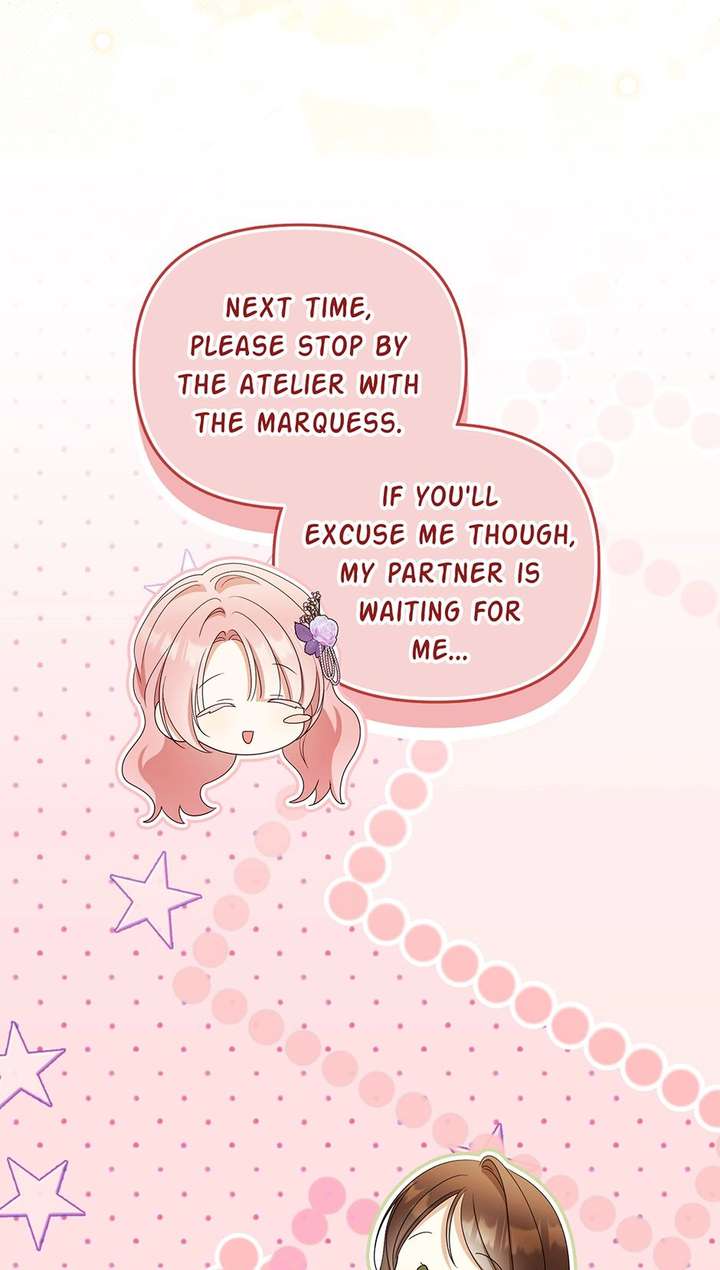 Why Are You Obsessed With Your Fake Wife? Chapter 103 377 ch 103 68