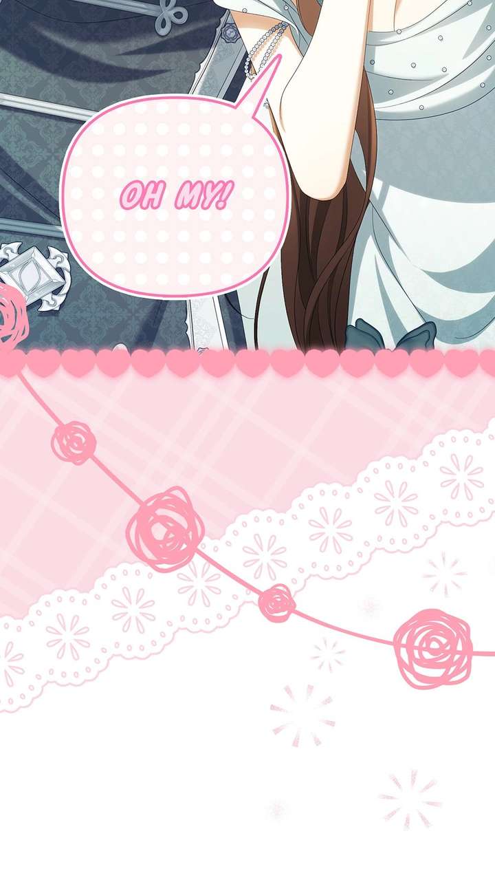 Why Are You Obsessed With Your Fake Wife? Chapter 103 381 ch 103 72