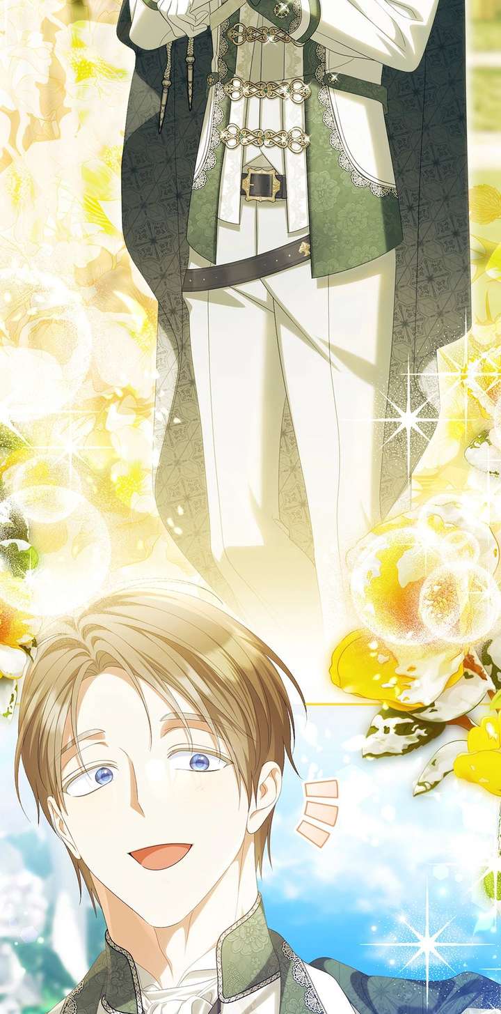 Why Are You Obsessed With Your Fake Wife? Chapter 103 383 ch 103 74