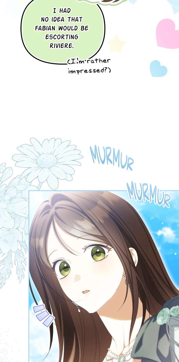 Why Are You Obsessed With Your Fake Wife? Chapter 103 387 ch 103 78