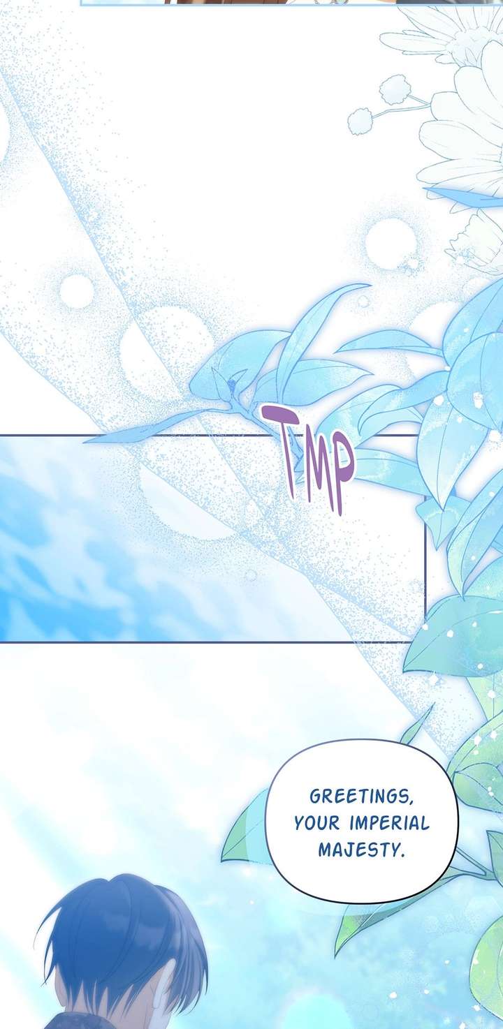Why Are You Obsessed With Your Fake Wife? Chapter 103 388 ch 103 79