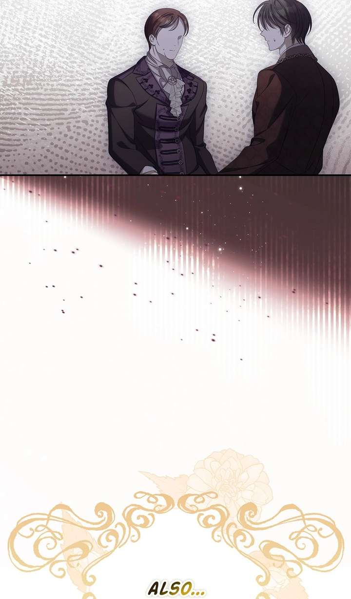Why Are You Obsessed With Your Fake Wife? Chapter 103 317 ch 103 8