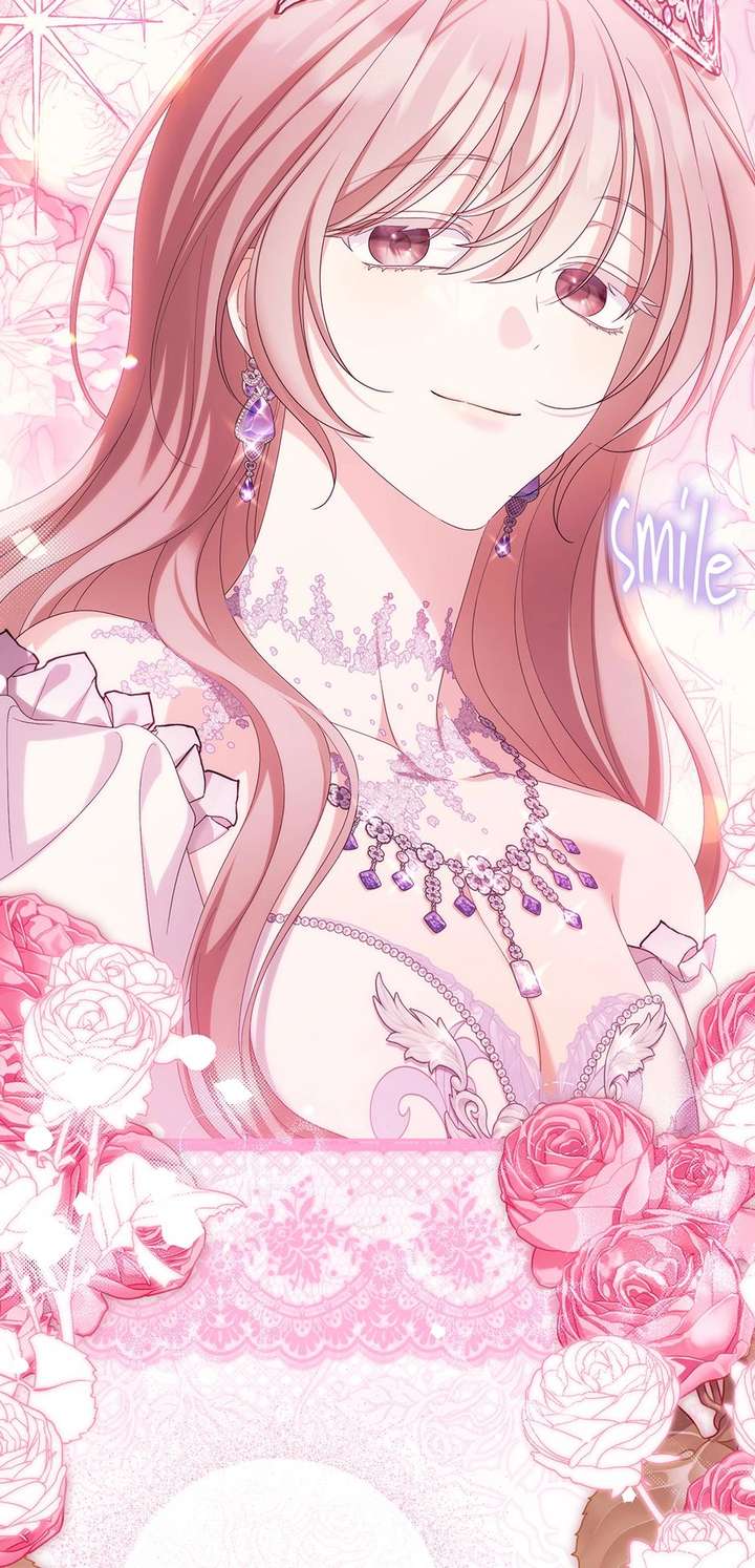 Why Are You Obsessed With Your Fake Wife? Chapter 103 393 ch 103 84