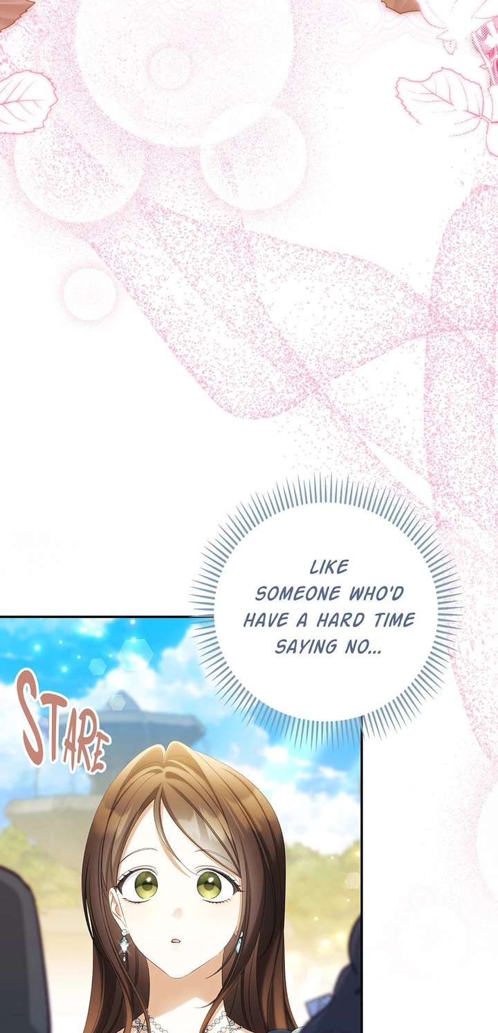 Why Are You Obsessed With Your Fake Wife? Chapter 103 394 ch 103 85