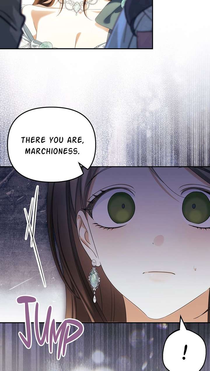 Why Are You Obsessed With Your Fake Wife? Chapter 103 395 ch 103 86