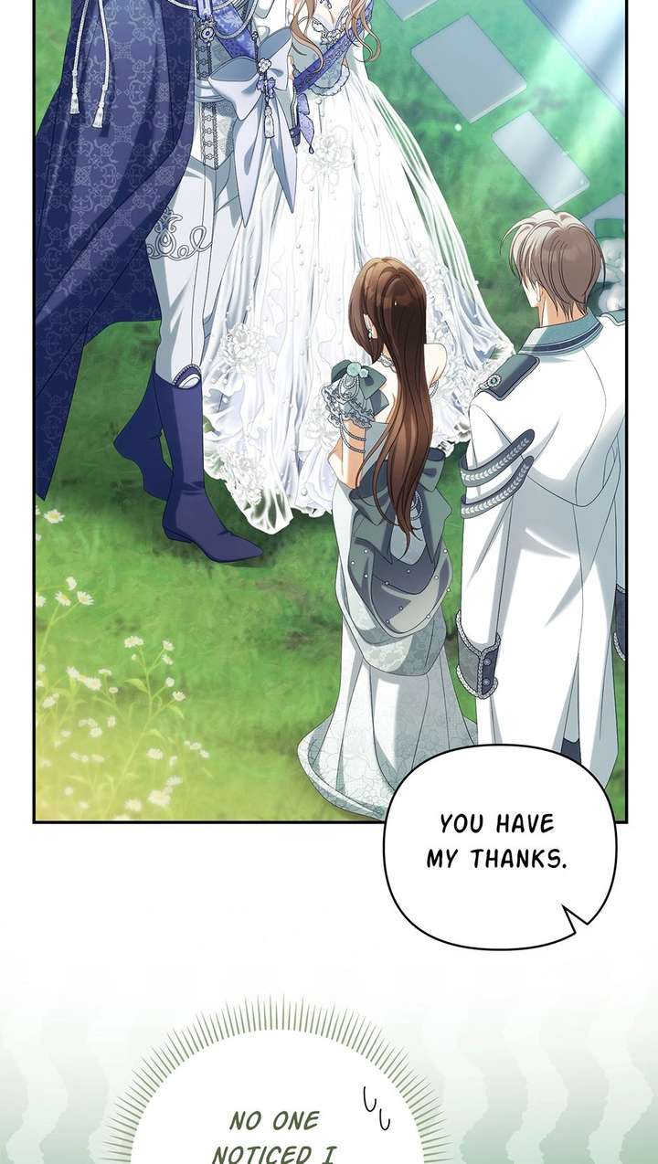 Why Are You Obsessed With Your Fake Wife? Chapter 103 397 ch 103 88