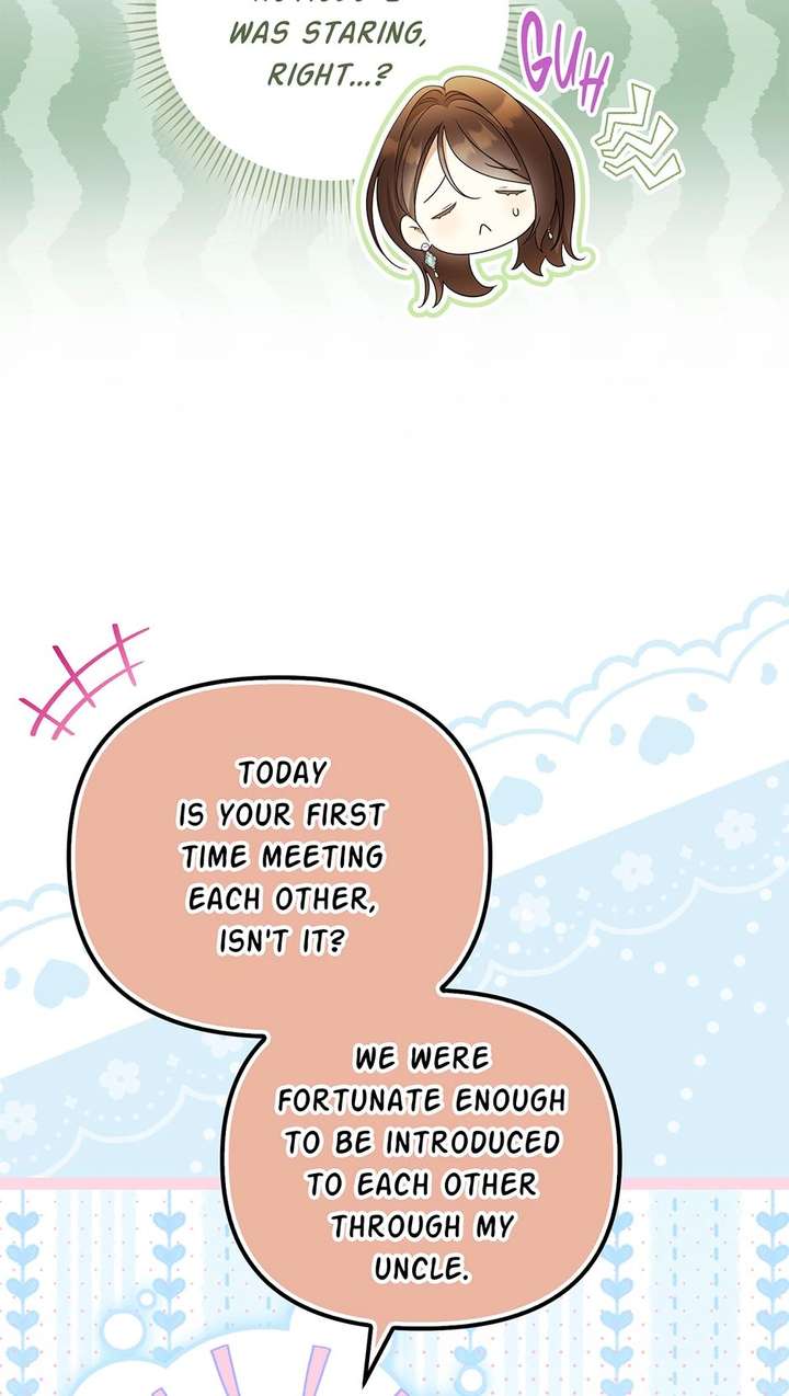 Why Are You Obsessed With Your Fake Wife? Chapter 103 398 ch 103 89