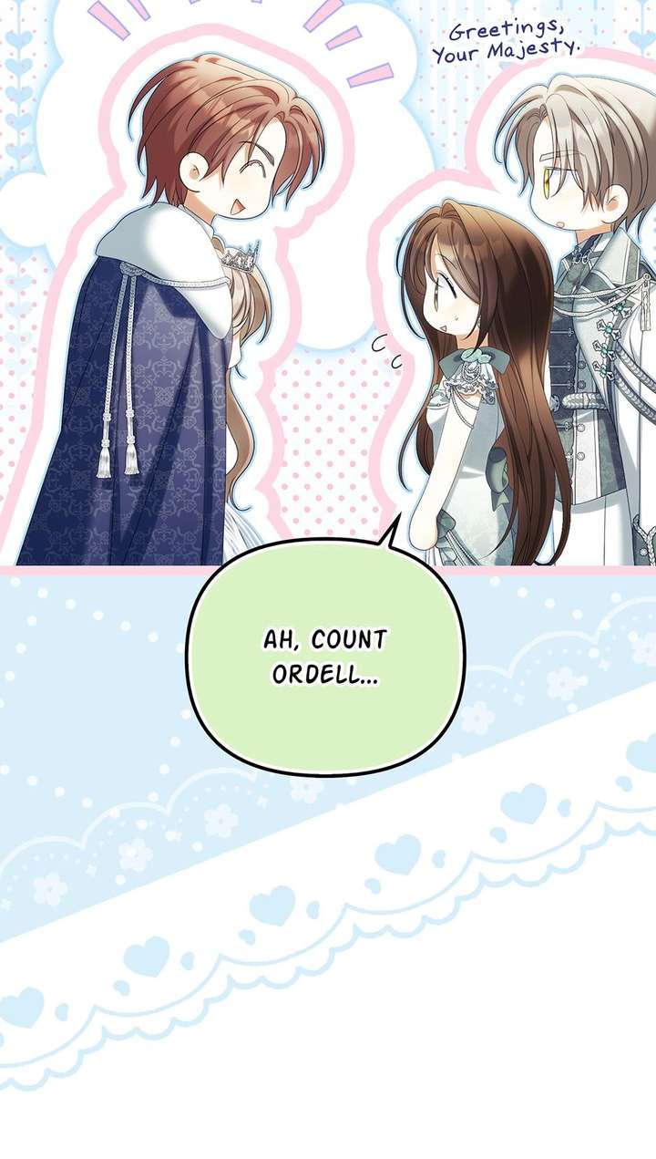 Why Are You Obsessed With Your Fake Wife? Chapter 103 399 ch 103 90