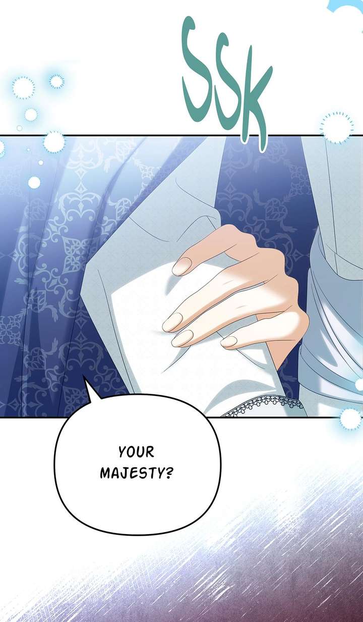 Why Are You Obsessed With Your Fake Wife? Chapter 103 403 ch 103 94