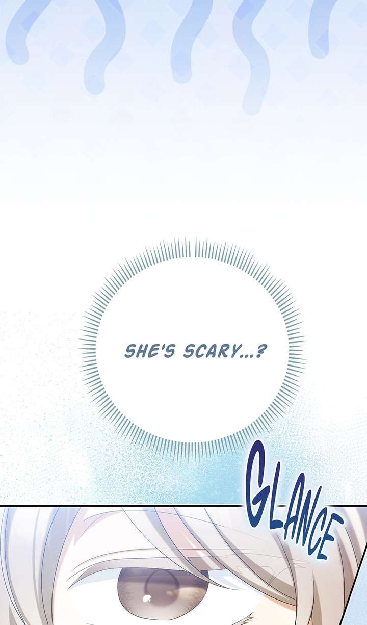 Why Are You Obsessed With Your Fake Wife? Chapter 103 407 ch 103 98