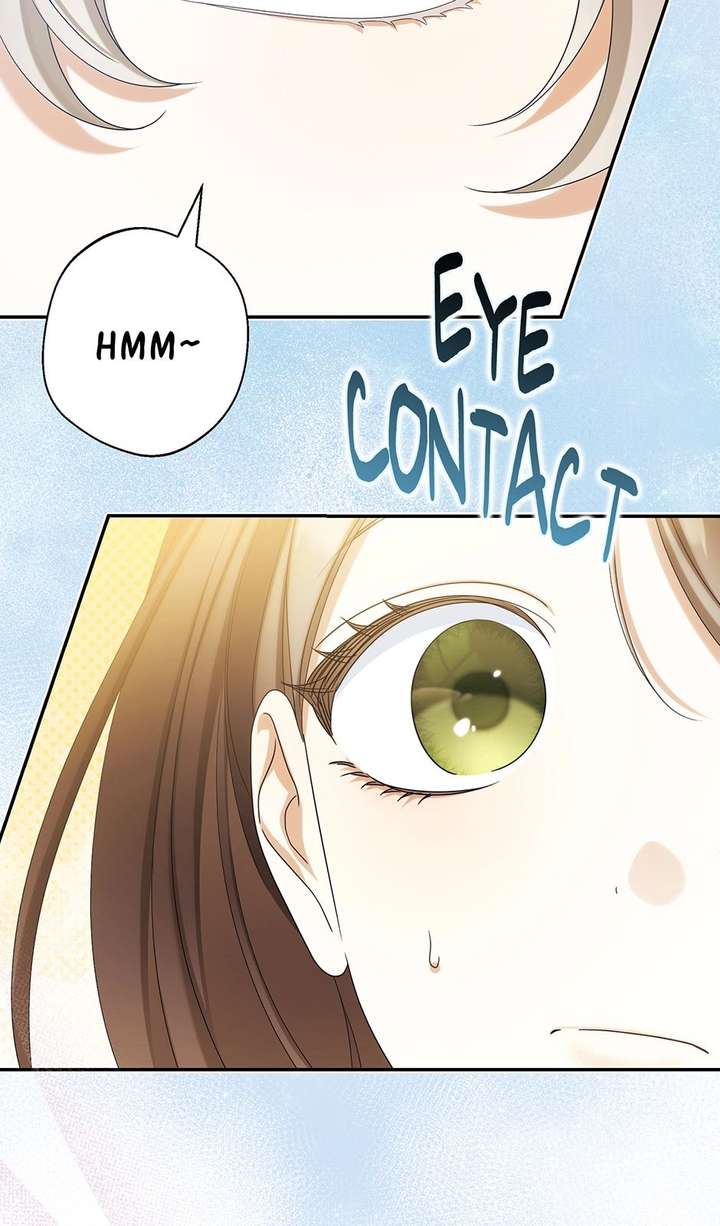 Why Are You Obsessed With Your Fake Wife? Chapter 103 408 ch 103 99