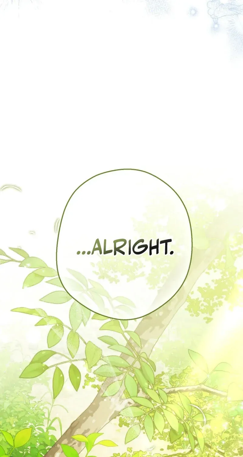Why Are You Obsessed With Your Fake Wife? Chapter 105 431 0410d0ab5309