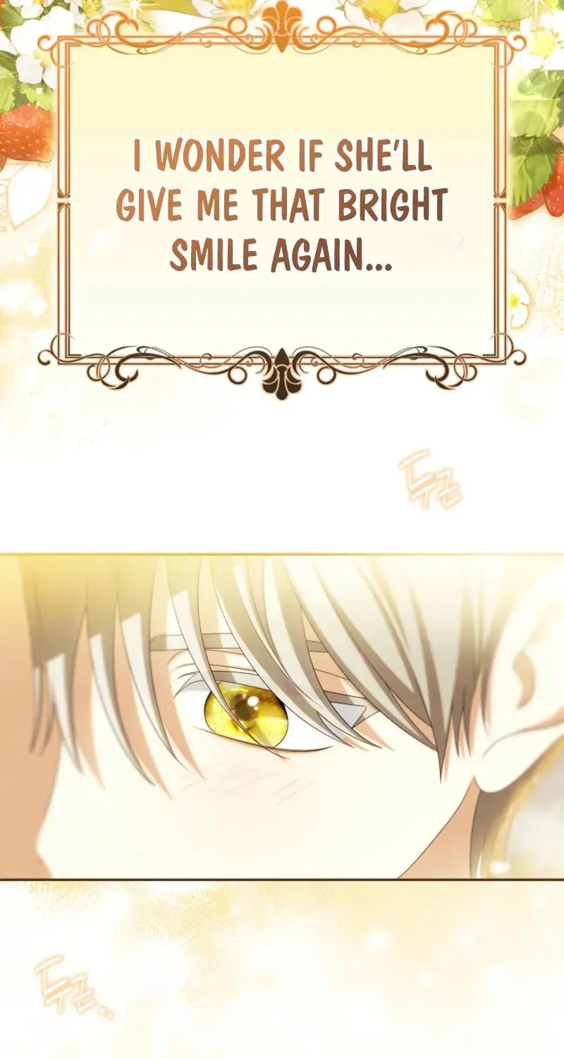 Why Are You Obsessed With Your Fake Wife? Chapter 105 534 085be647d2c7