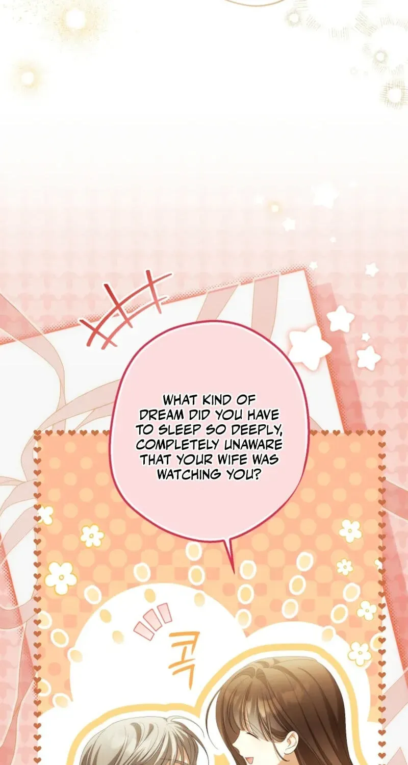 Why Are You Obsessed With Your Fake Wife? Chapter 105 546 0ab5c612f6cf