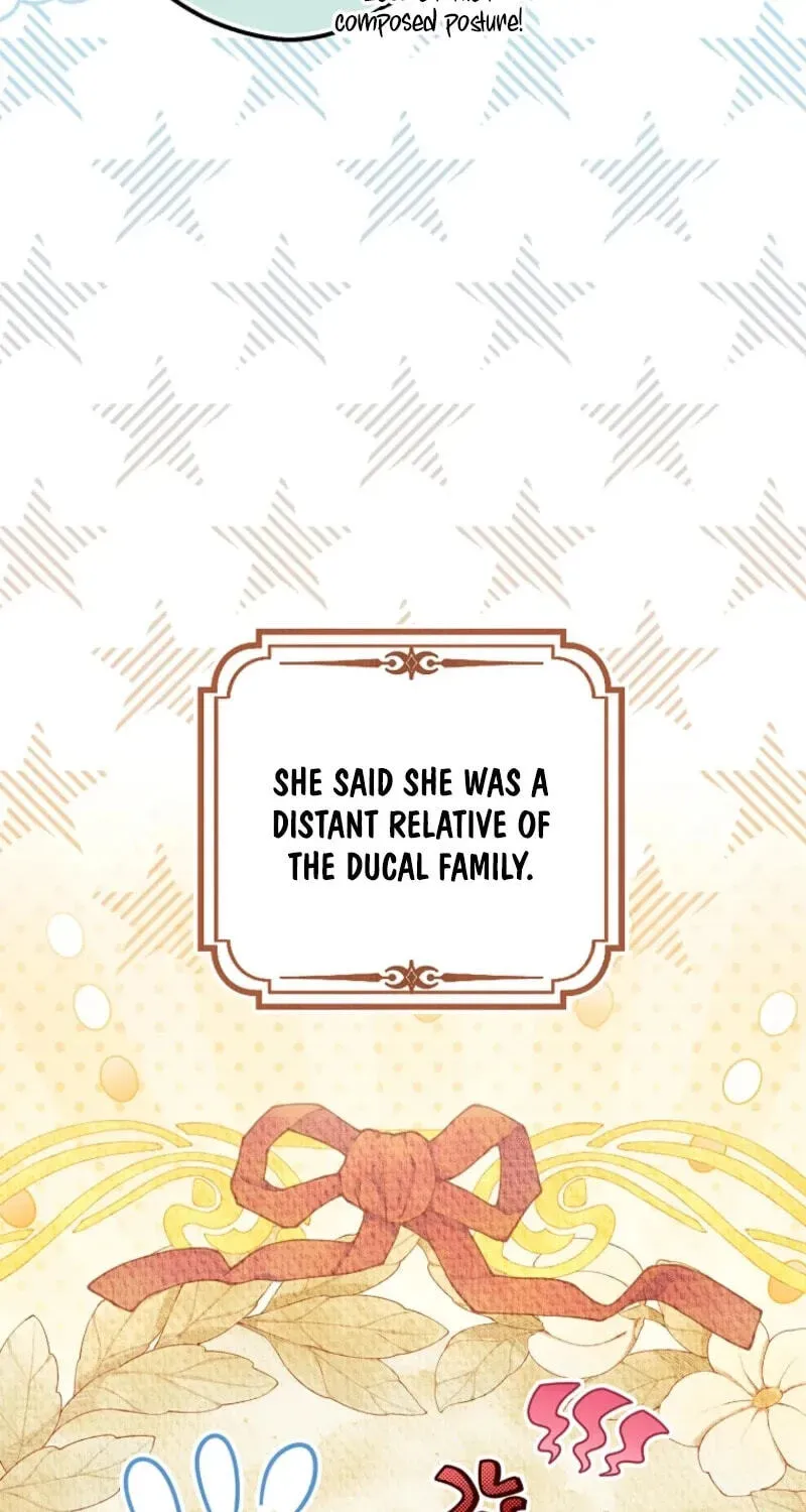 Why Are You Obsessed With Your Fake Wife? Chapter 105 503 0b944fd117a1