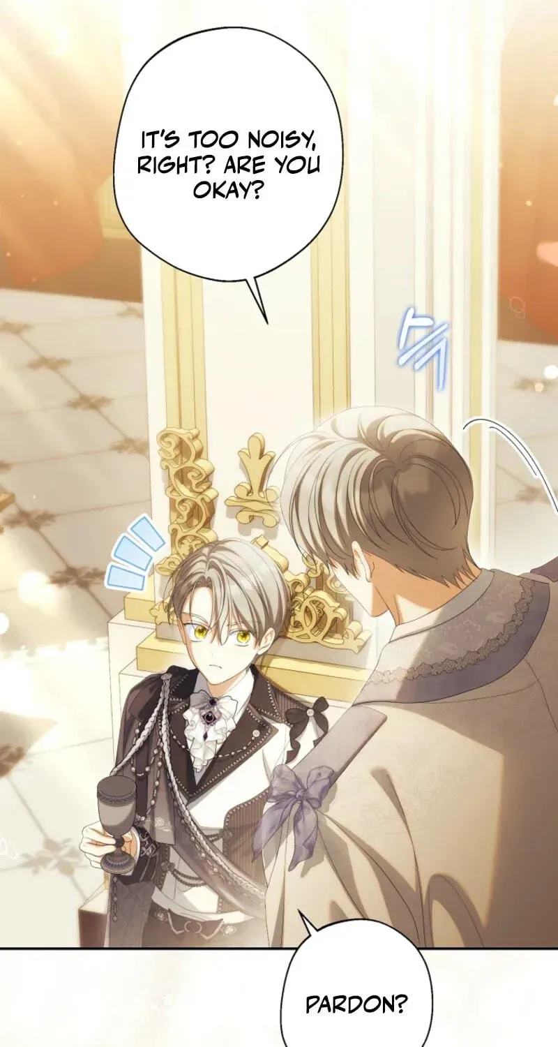 Why Are You Obsessed With Your Fake Wife? Chapter 105 451 0c32ffe550e0