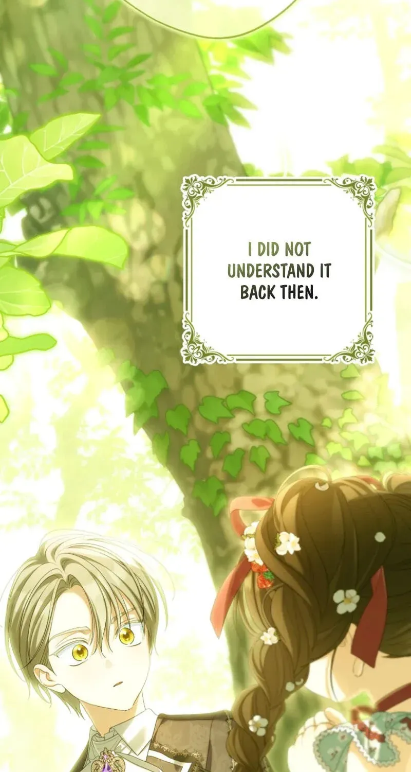 Why Are You Obsessed With Your Fake Wife? Chapter 105 515 0c610a186ea0