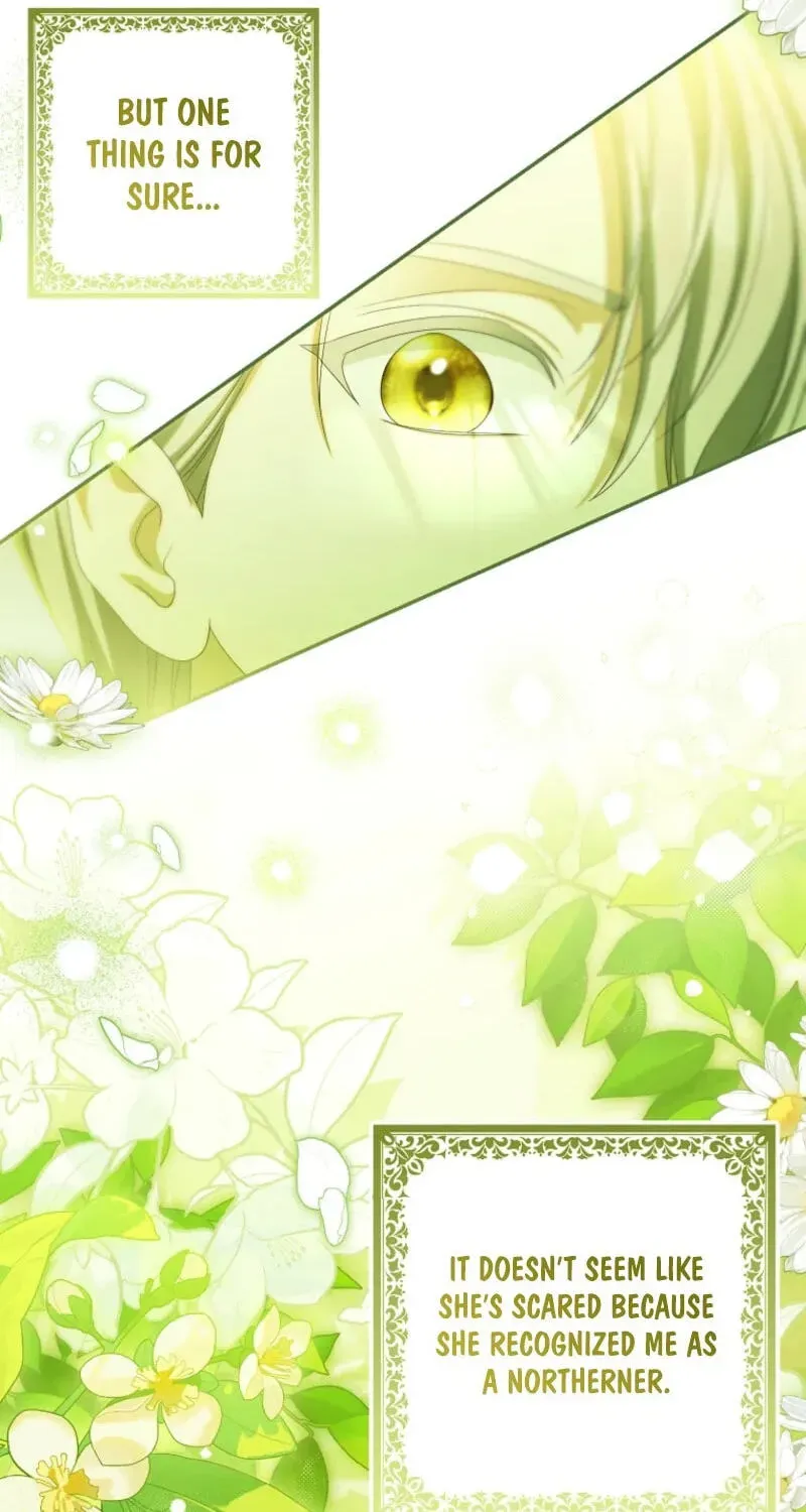 Why Are You Obsessed With Your Fake Wife? Chapter 105 476 0ee67938b29d