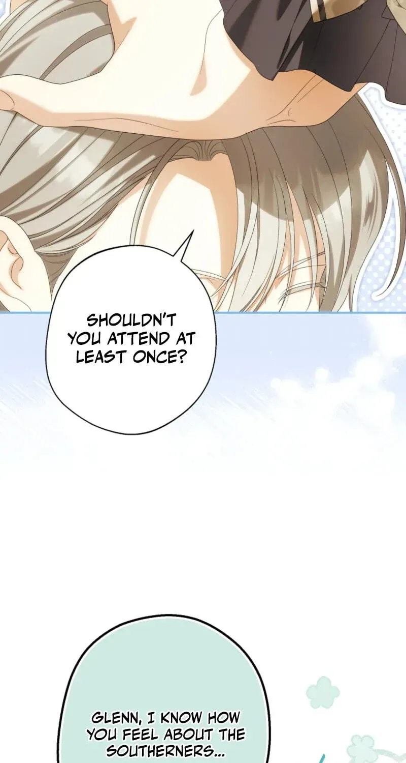 Why Are You Obsessed With Your Fake Wife? Chapter 105 425 1689c7fb56f9