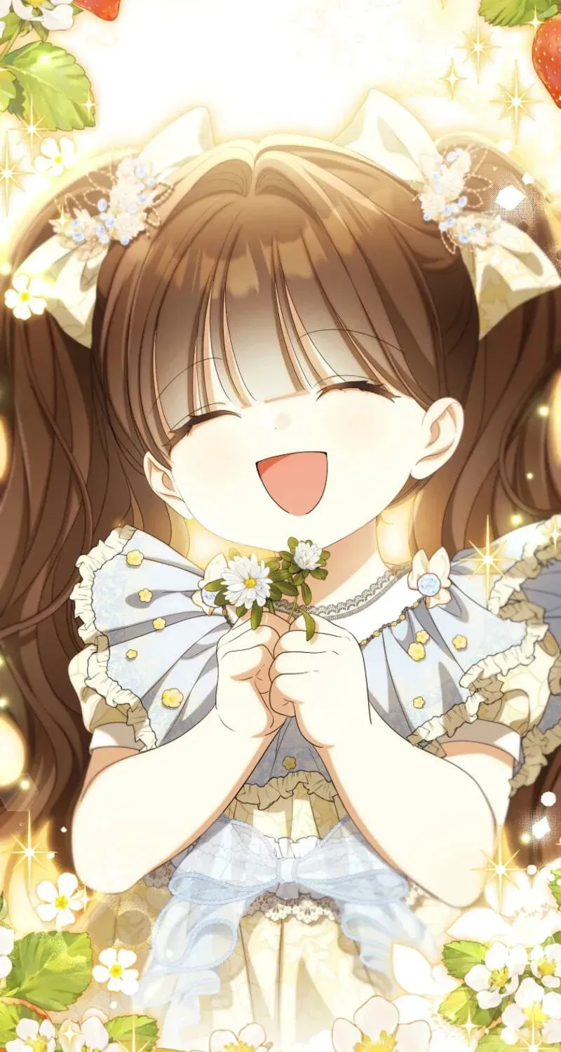 Why Are You Obsessed With Your Fake Wife? Chapter 105 533 1a982a4811e0