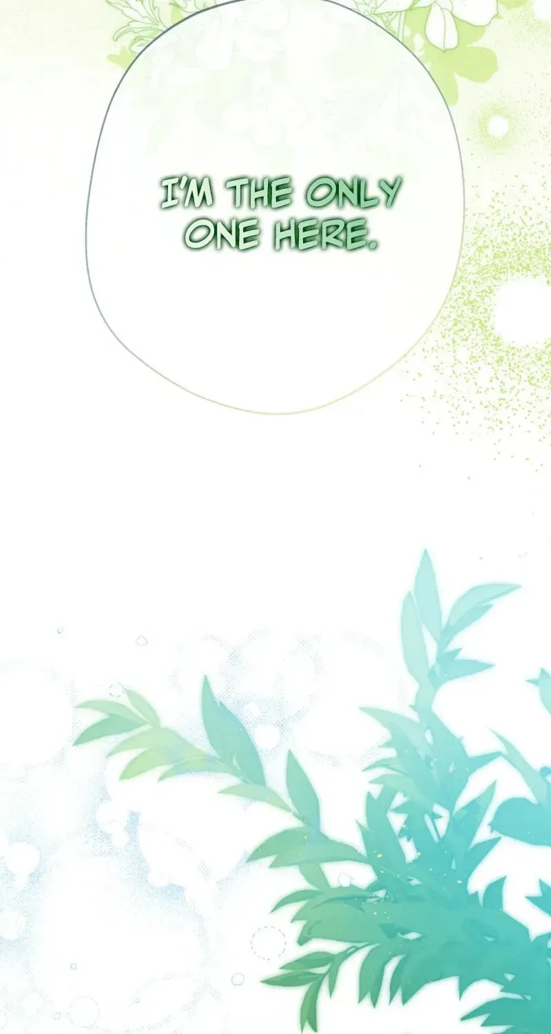 Why Are You Obsessed With Your Fake Wife? Chapter 105 490 2000b4699d49