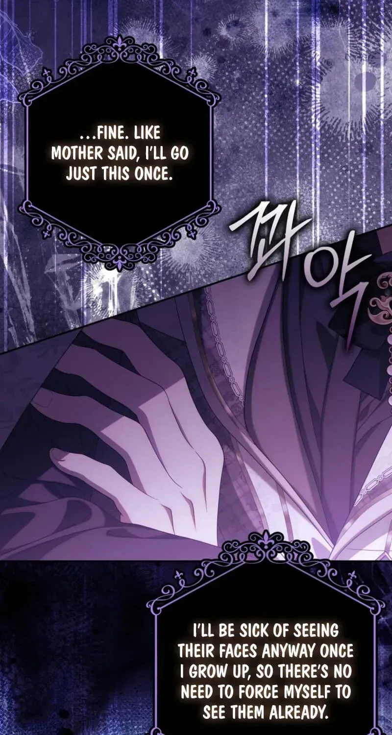Why Are You Obsessed With Your Fake Wife? Chapter 105 438 23ceff86824f