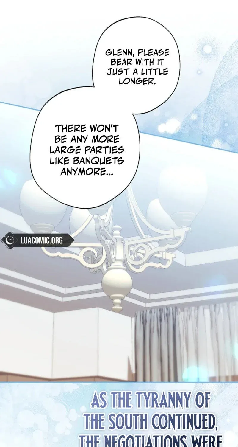 Why Are You Obsessed With Your Fake Wife? Chapter 105 495 27e58cc30848