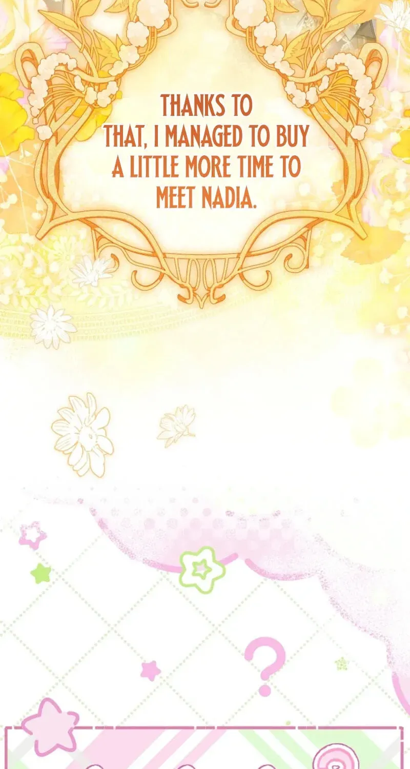 Why Are You Obsessed With Your Fake Wife? Chapter 105 499 29322d5d8302