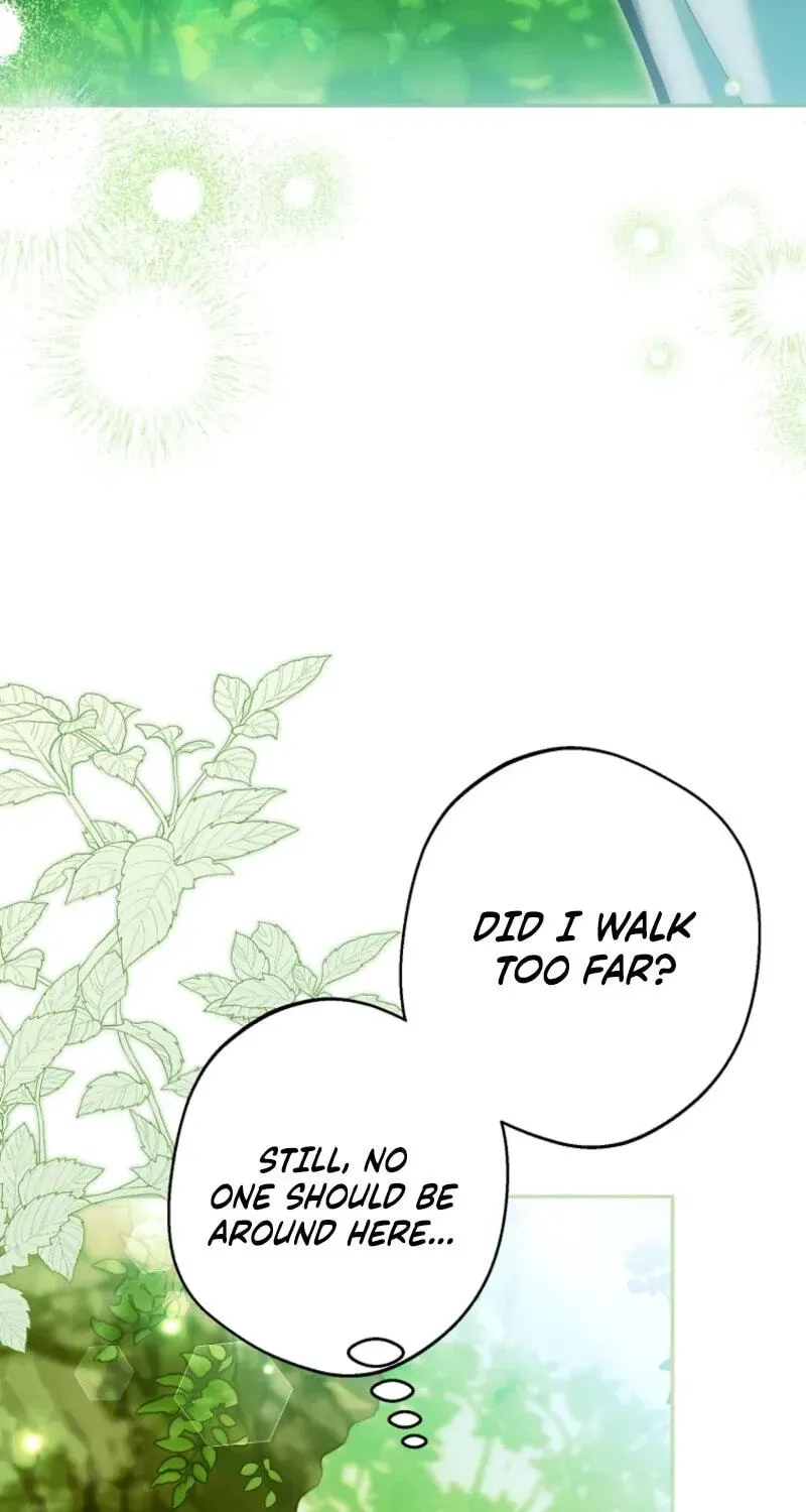 Why Are You Obsessed With Your Fake Wife? Chapter 105 465 321062692097