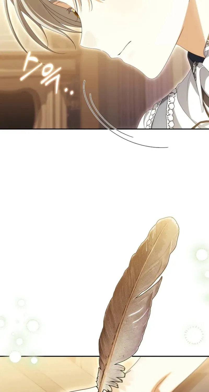 Why Are You Obsessed With Your Fake Wife? Chapter 105 509 356a95c59ba2