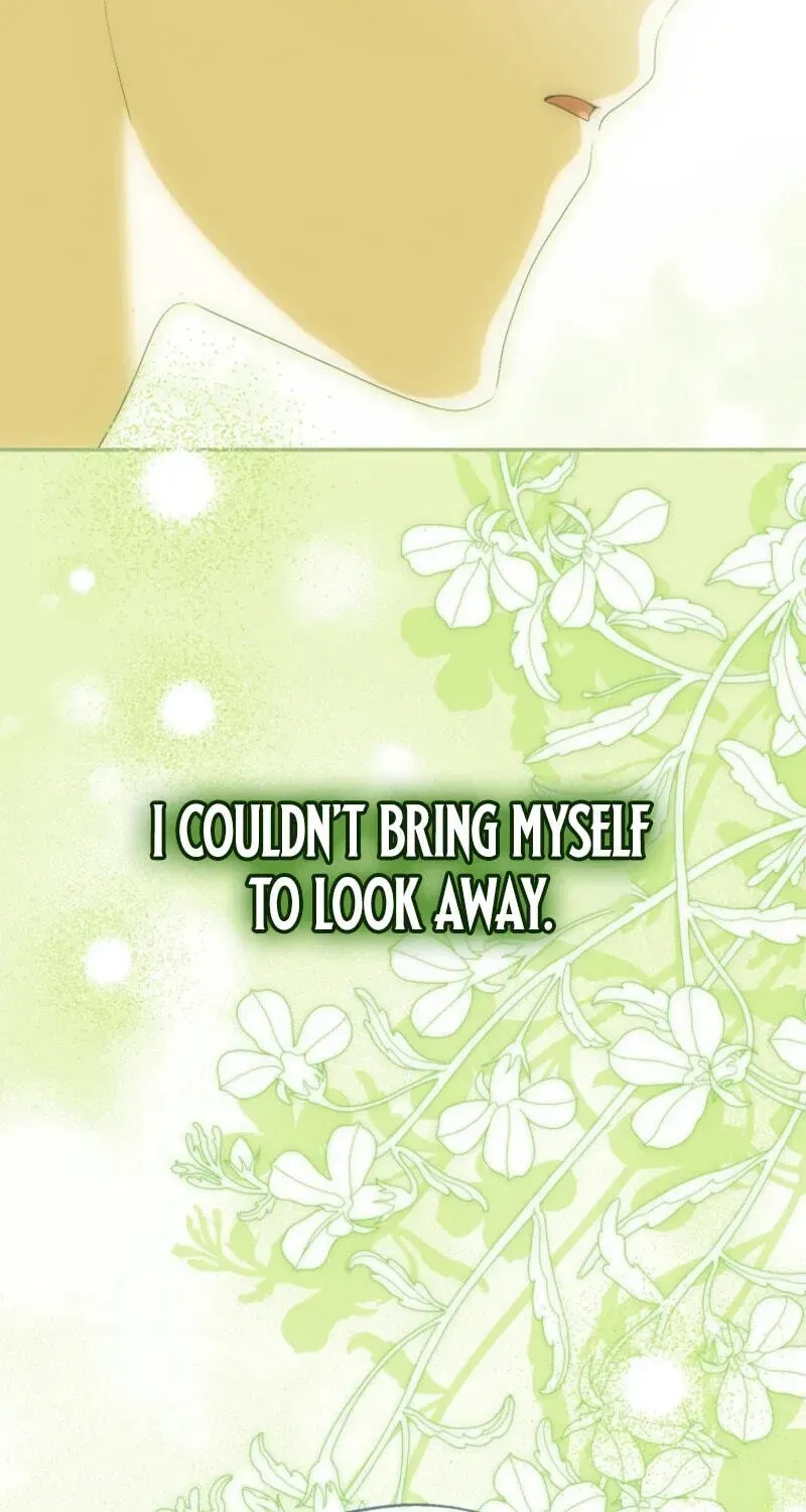 Why Are You Obsessed With Your Fake Wife? Chapter 105 489 3751791b5e34