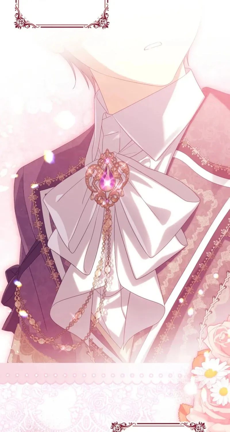 Why Are You Obsessed With Your Fake Wife? Chapter 105 522 37f16377e874