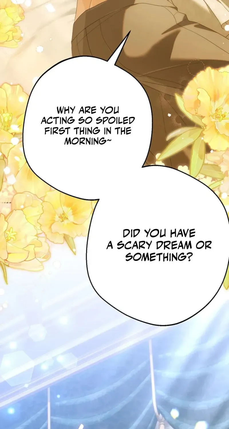 Why Are You Obsessed With Your Fake Wife? Chapter 105 550 38a175853e10